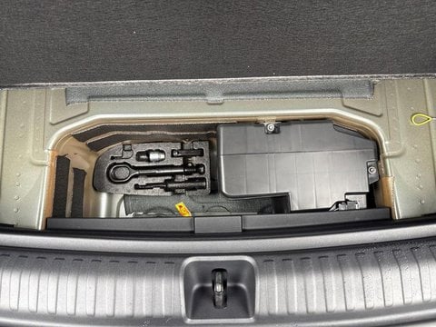 Voitures D'0Km À Compiègne | Audi Q4 Sportback E-Tron E-Tron Performance 286Ch 82Kwh S Line