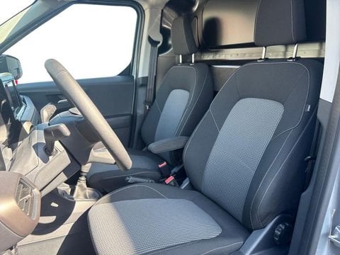 Voitures D'occasion À Bretigny Sur Orge | Ford Transit Courier 1.0 Ecoboost 100Ch Trend