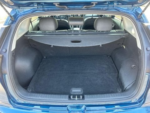 Voitures D'occasion À Sarcelles | Kia Niro 1.6 Gdi 105Ch Isg + Électrique 43.5Ch Active Dct6