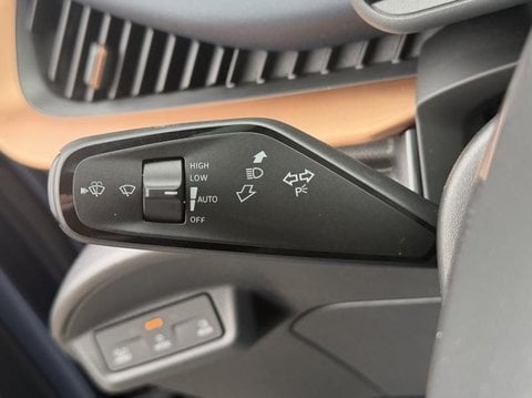 Voitures D'occasion À Roissy En France | Cupra Tavascan 286Ch 77 Kwh V
