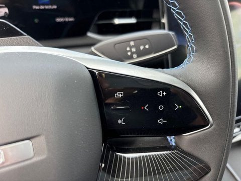 Voitures D'0Km À Etampes | Jaecoo 5 J 211Ch 61Kwh Exclusive