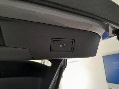 Voitures D'0Km À Jaux Compiègne | Volkswagen Id.4 286Ch Pro 77 Kwh Life Max