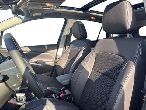Voitures D'0Km À Jaux Compiègne | Suzuki Vitara 1.4 Boosterjet Hybrid 110Ch Style My25