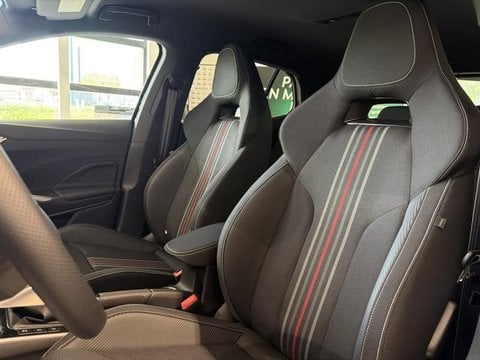 Voitures D'0Km À Garges Lès Gonesse | Škoda Fabia 1.5 Tsi Evo2 177Ch '130' Dsg7