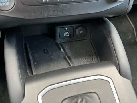 Voitures D'occasion À Beauvais | Ford Focus Sw 1.0 Flexifuel Mhev 125Ch Titanium X Business Powe...