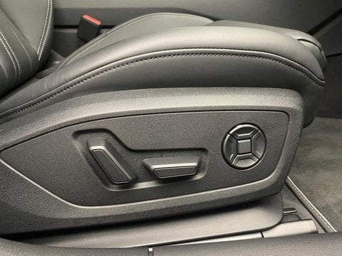 Voitures D'occasion À Beauvais | Audi A6 50 Tfsi E 299Ch S Line Quattro S Tronic 7