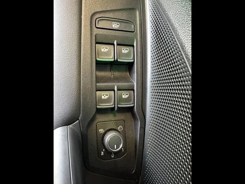 Voitures D'occasion À Villaines Sous Bois | Volkswagen Tiguan 1.5 Ehybrid 272Ch R-Line Dsg6