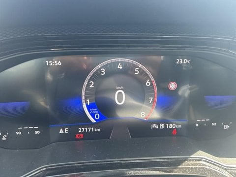 Voitures D'occasion À Saint-Ouen L'aumône | Volkswagen Polo 1.0 Tsi 95Ch Life Plus