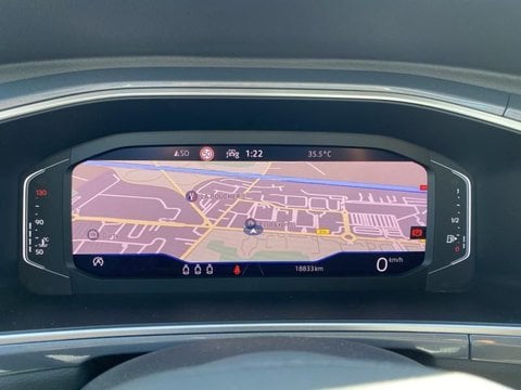 Voitures D'occasion À Pierrelaye | Volkswagen T-Roc 1.5 Tsi Evo 150Ch Style