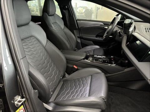 Voitures D'occasion À Beauvais | Audi A6 Sportback E-Tron E-Tron Performance 367Ch S Line