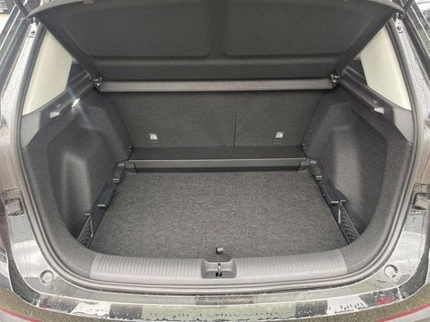Voitures D'0Km À Vauchelles Les Quesnoy | Mg Zs 1.5 Hybrid+ 197Ch Luxury