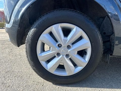 Voitures D'occasion À Sarcelles | Dacia Sandero 1.0 Tce 90Ch Confort