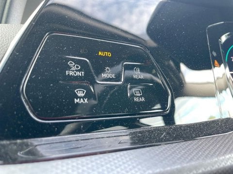 Voitures D'occasion À Corbeil-Essonnes | Volkswagen Golf 1.0 Tsi Opf 110Ch Active