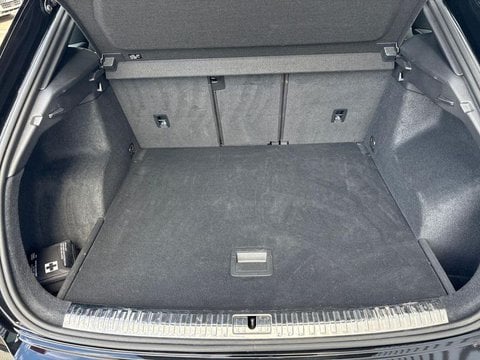 Voitures D'occasion À Compiègne | Audi Q3 35 Tdi 150Ch S Line S Tronic 7