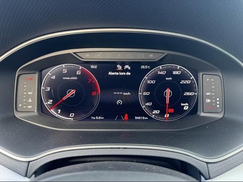 Voitures D'occasion À Saint-Ouen L'aumône | Seat Ibiza 1.0 Tsi 95Ch Copa