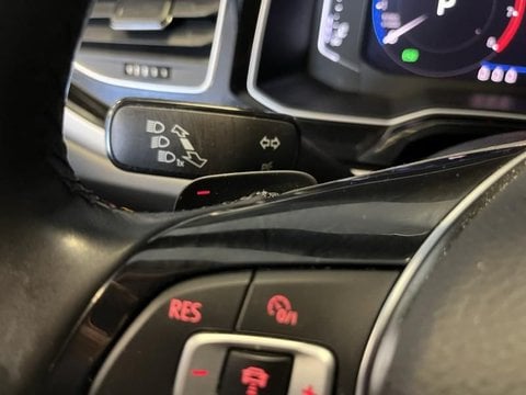 Voitures D'occasion À Roissy En France | Volkswagen Polo 1.0 Tsi 115Ch Carat Exclusive Dsg7
