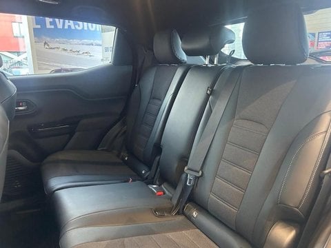 Voitures D'0Km À Sarcelles | Suzuki Vitara 174Ch 61Kwh Style