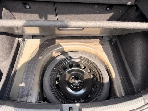 Voitures D'occasion À Sartrouville | Volkswagen Taigo 1.0 Tsi 110Ch Life Plus Dsg7
