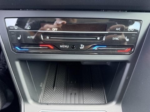Voitures D'0Km À Garges Lès Gonesse | Volkswagen Polo 1.0 Tsi 95Ch Style