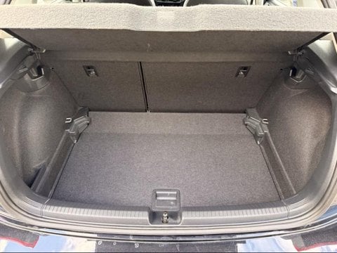 Voitures D'occasion À Sartrouville | Volkswagen Polo 1.0 Tsi 95Ch Style Dsg7