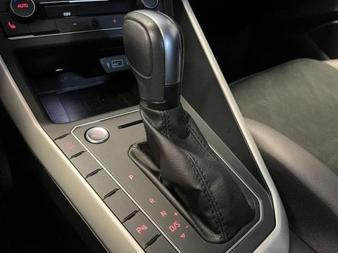 Voitures D'occasion À Roissy En France | Volkswagen Polo 1.0 Tsi 115Ch Carat Exclusive Dsg7