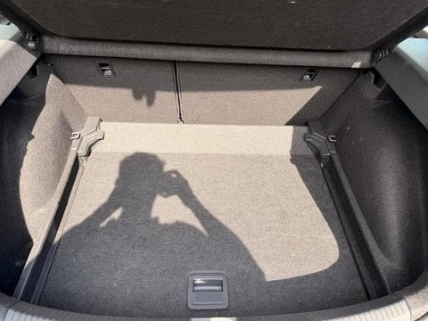 Voitures D'occasion À Sartrouville | Volkswagen Taigo 1.0 Tsi 110Ch Life Plus Dsg7