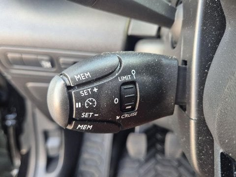 Voitures D'occasion À Corbeil-Essonnes | Citroën C3 Aircross 1.2 Puretech 110Ch S&S Plus