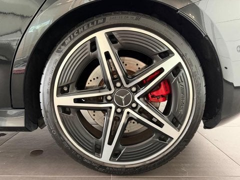 Voitures D'occasion À Beauvais | Mercedes-Benz Classe A 45 Amg 421Ch S 4Matic+ 8G-Dct Speedshift...