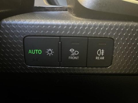 Voitures D'occasion À Roissy En France | Audi A1 Sportback 25 Tfsi 95Ch Advanced