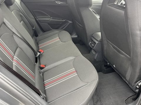 Voitures D'occasion À Villaines Sous Bois | Škoda Fabia 1.0 Tsi Evo2 116Ch Monte Carlo Dsg7