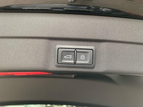 Voitures D'occasion À Compiègne | Audi S5 3.0 Tfsi Hybride 367Ch Quattro Stronic 7