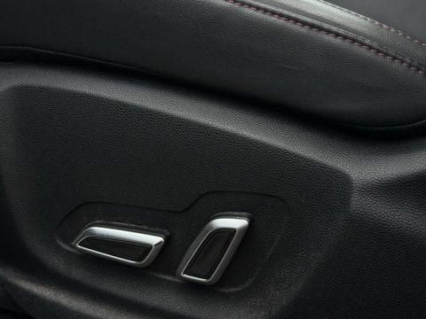 Voitures D'occasion À Saint-Ouen L'aumône | Mg Ehs 1.5T Gdi 258Ch Phev Luxury