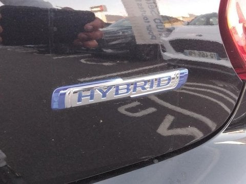 Voitures D'occasion À Corbeil-Essonnes | Suzuki Swift 1.2 Dualjet Hybrid 83Ch Pack