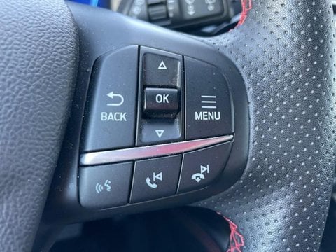 Voitures D'occasion À Corbeil-Essonnes | Ford Kuga 2.5 Duratec 190Ch Fhev St-Line Bva I-Awd