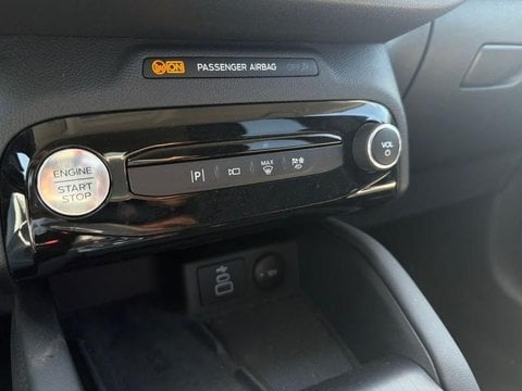 Voitures D'occasion À Bretigny Sur Orge | Ford Kuga 2.5 Duratec 180Ch Hybrid Flexifuel Titanium ...
