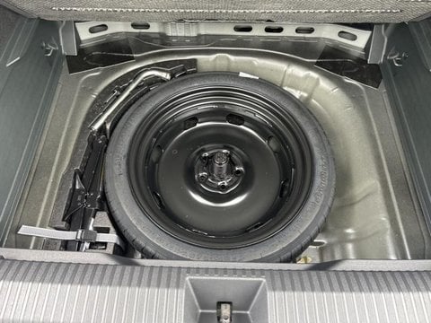 Voitures D'0Km À Saint-Ouen L'aumône | Volkswagen T-Roc 1.5 Etsi 150Ch Style Dsg7