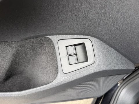 Voitures D'occasion À Garges Lès Gonesse | Volkswagen Tiguan 1.4 Ehybrid 245Ch R-Line Dsg6