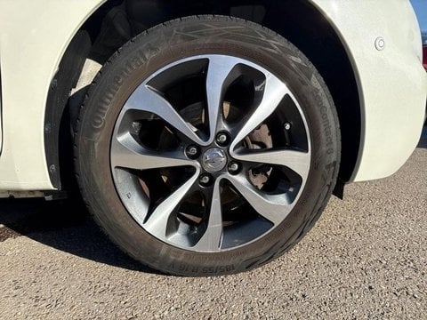 Voitures D'occasion À Beauvais | Nissan Micra 1.2 Dig-S 98Ch Acenta Euro6