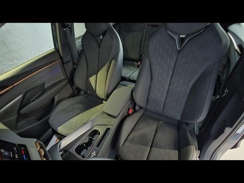 Voitures D'0Km À Beauvais | Cupra Terramar 1.5 Ehybrid 272Ch Vz Dsg6