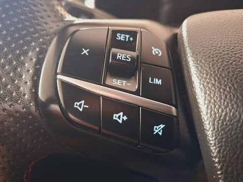 Voitures D'occasion À Amiens | Ford Kuga 2.0 Ecoblue 150Ch Mhev St-Line