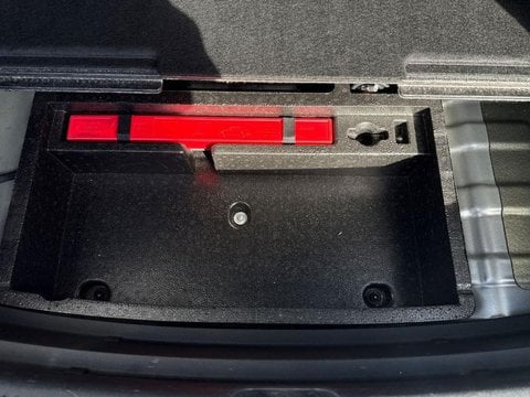 Voitures D'occasion À Vauchelles Les Quesnoy | Mg Zs 1.5 Hybrid+ 197Ch Comfort
