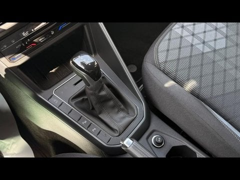Voitures D'occasion À Sartrouville | Volkswagen Polo 1.0 Tsi 116Ch R-Line Edition Dsg7