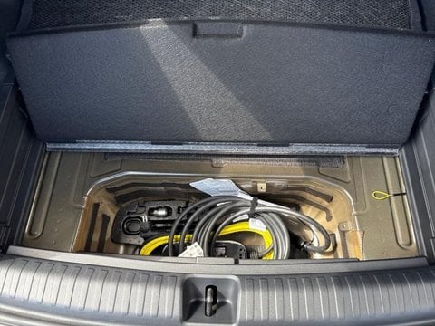 Voitures D'0Km À Compiègne | Audi Q4 Sportback E-Tron 55 E-Tron 340Ch Quattro S Line