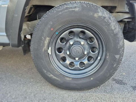 Voitures D'occasion À Corbeil-Essonnes | Suzuki Jimny 1.5 Vvt Privilège