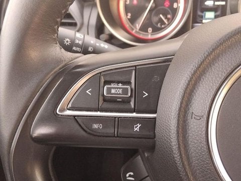 Voitures D'occasion À Corbeil-Essonnes | Suzuki Swift 1.2 Dualjet Hybrid 83Ch Pack