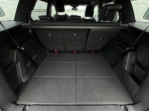 Voitures D'occasion À Saint-Ouen L'aumône | Peugeot 5008 1.5 Bluehdi 130Ch S&S Allure Pack Eat8