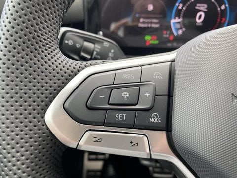 Voitures D'occasion À Pierrelaye | Volkswagen T-Roc 1.5 Etsi 150Ch R-Line Dsg7