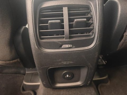 Voitures D'occasion À Villaines Sous Bois | Ford Kuga 2.5 Duratec 190Ch Fhev E85 Titanium Bva