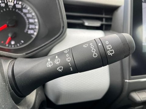 Voitures D'occasion À Amiens | Renault Clio 1.0 Tce 90Ch Limited -21N