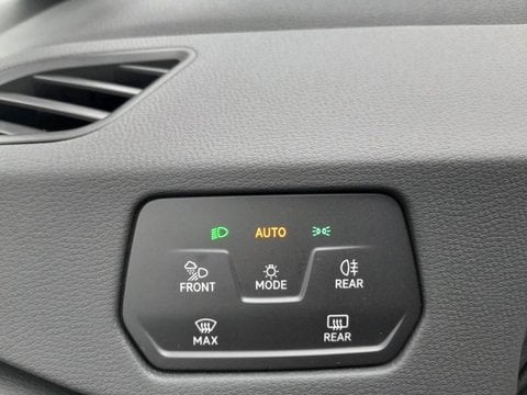 Voitures D'0Km À Pierrelaye | Volkswagen Id.3 204Ch Pro 59 Kwh Life Max